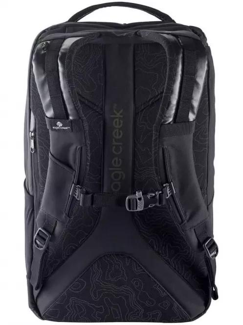 Wayfinder Backpack 30L