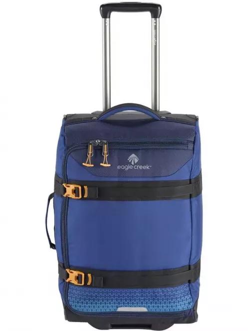 Expanse Wh Duffel Intl CO