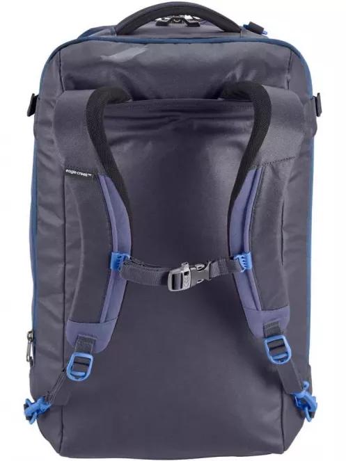 Eagle Creek Gear Warrior Travel Pack utazótáska kék színben 4