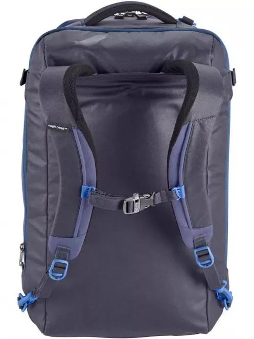 Gear Warrior Travel Pack