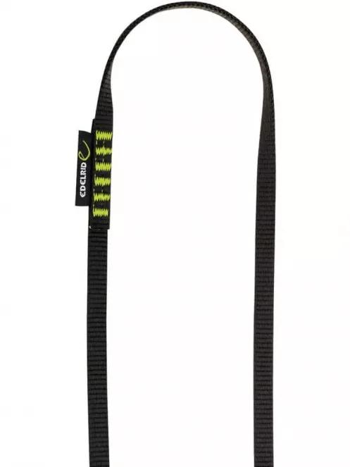 Tech Web Sling 12mm 90 CM