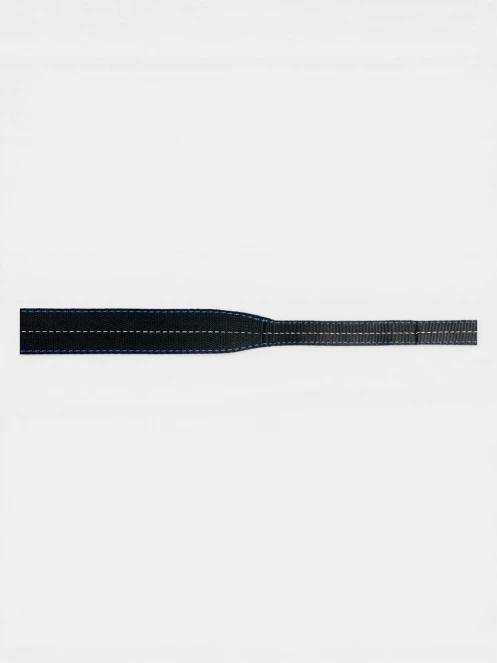 Eno Atlas XL Hammock Straps heveder fekete színben 6