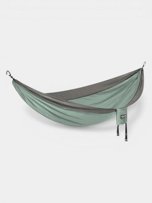 Eno SingleNest Hammock függőágy zöld színben 2