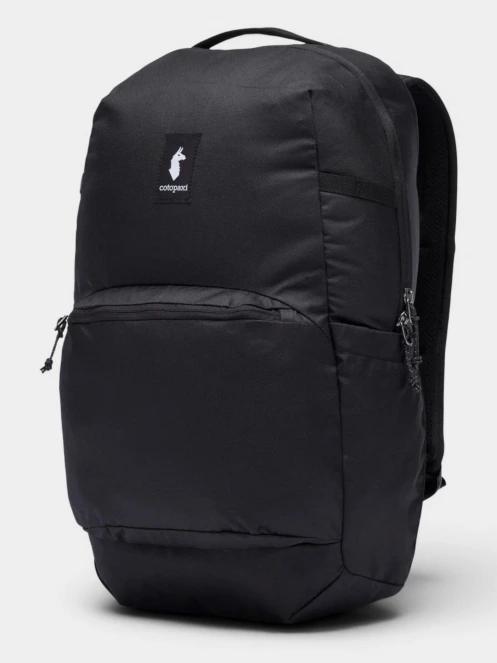 Cotopaxi Chiquillo 26L Backpack hátizsák fekete színben 2