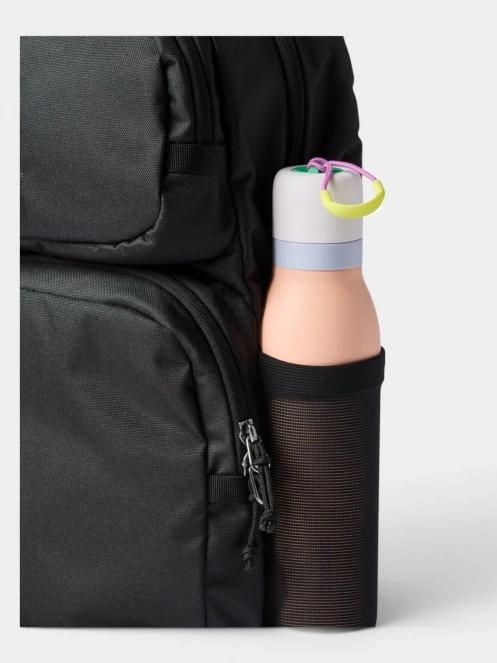 Cotopaxi Tasra 16L Daypack hátizsák fekete színben 5