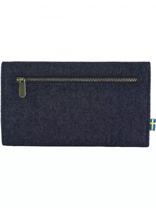 Norrvage Travel Wallet