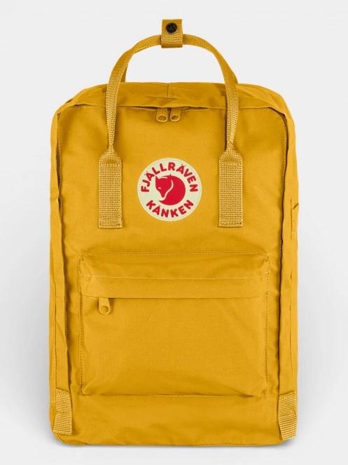 Fjallraven Kanken Laptop 15