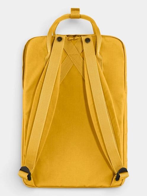 Fjallraven Kanken Laptop 15