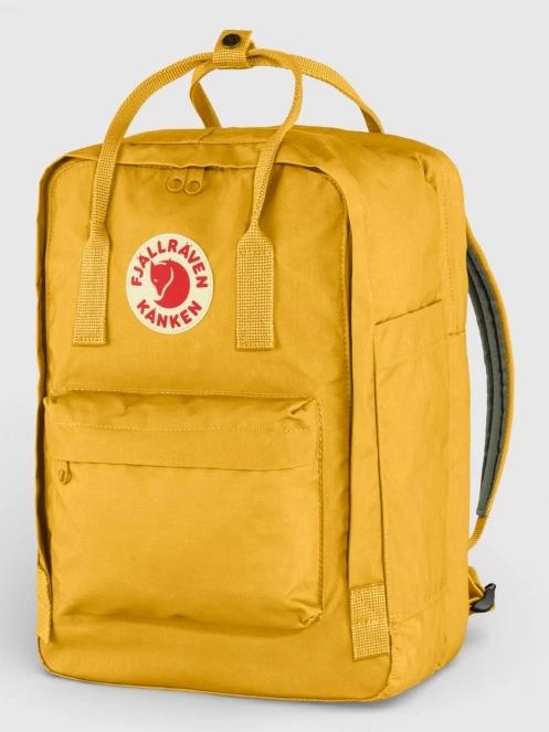 Fjallraven Kanken Laptop 15