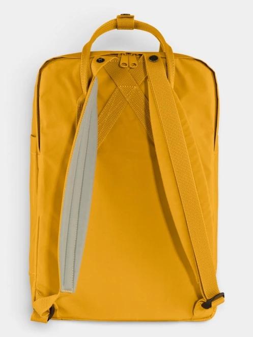 Fjallraven Kanken Laptop 15