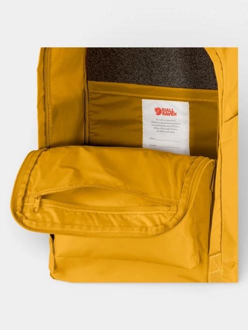 Fjallraven Kanken Laptop 15