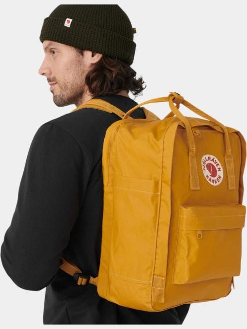 Fjallraven Kanken Laptop 15