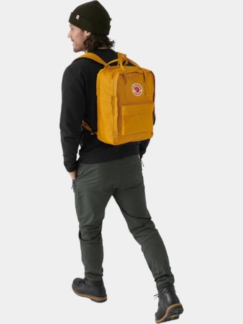 Fjallraven Kanken Laptop 15