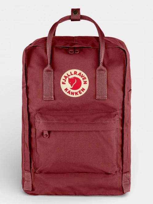 Fjallraven Kanken Laptop 15