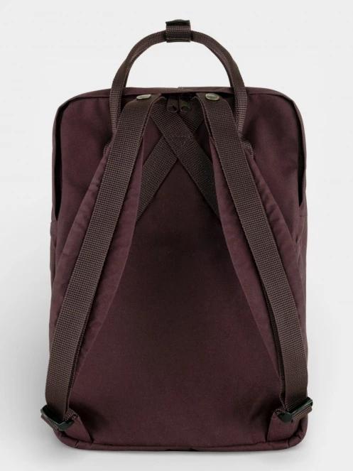 Fjallraven Kanken Laptop 15