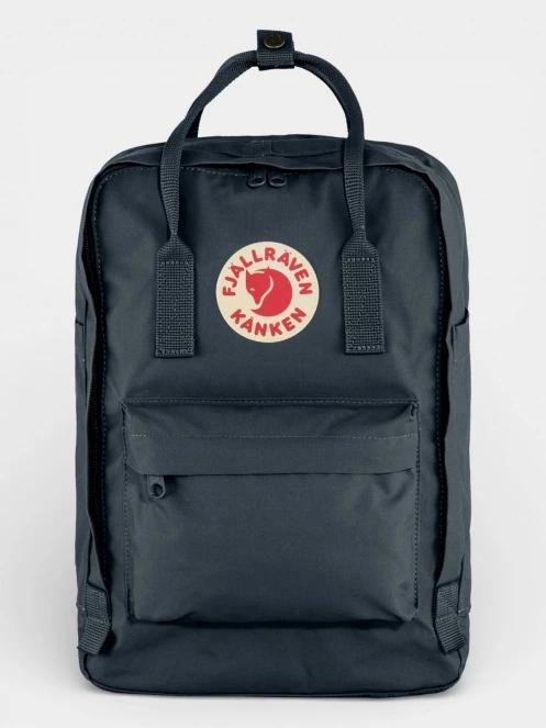 Fjallraven Kanken Laptop 15