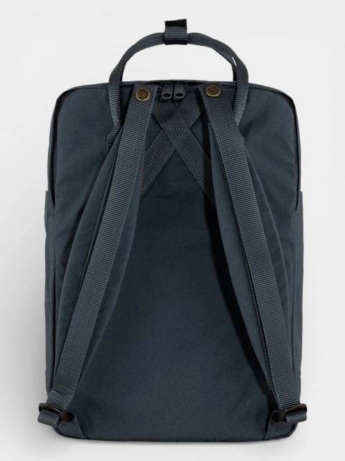 Fjallraven Kanken Laptop 15