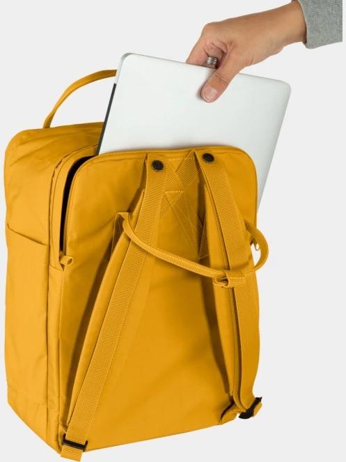 Fjallraven Kanken Laptop 17