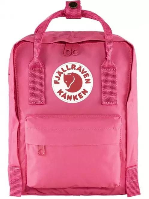 Kanken Mini