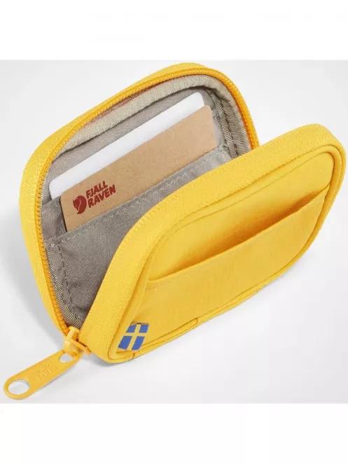 Kanken Card Wallet