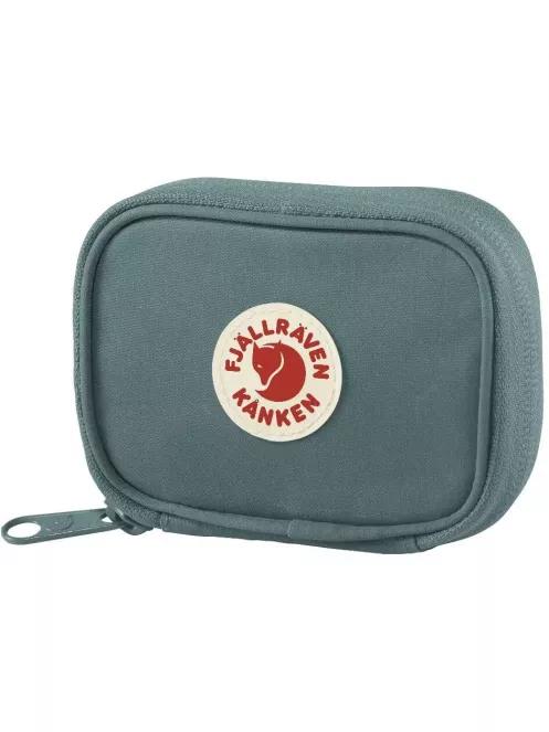 Kanken Card Wallet