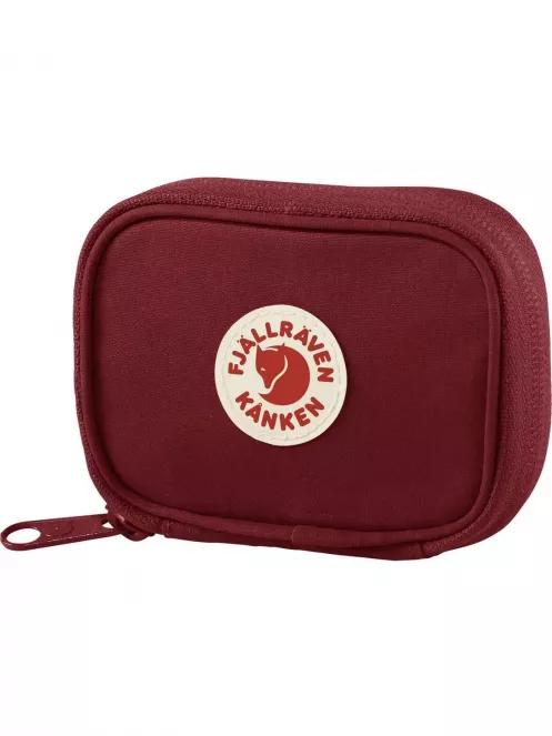 Kanken Card Wallet