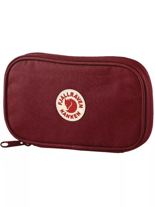 Kanken Travel Wallet