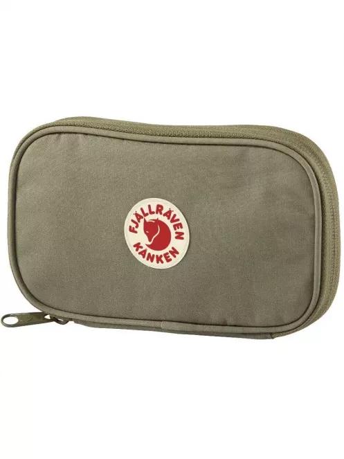 Kanken Travel Wallet