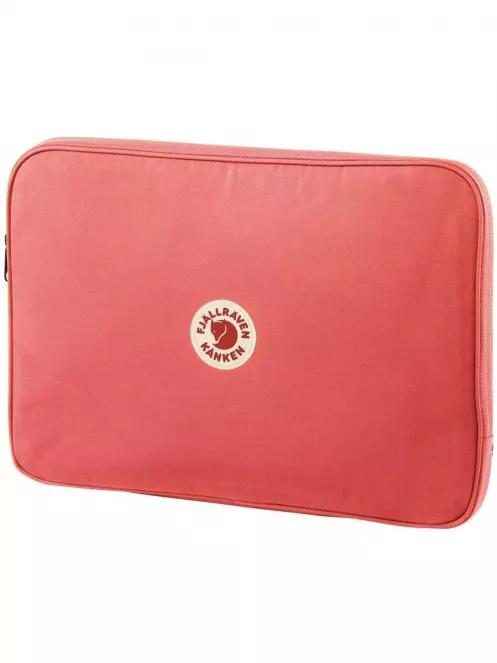 Fjallraven Kanken Laptop Case 15