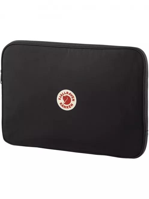 Kanken Laptop Case 15