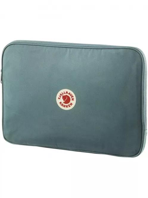 Fjallraven Kanken Laptop Case 15
