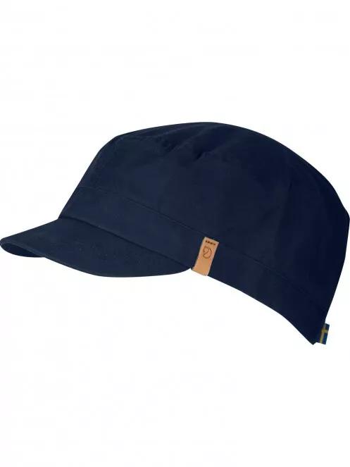 Singi Trekking Cap