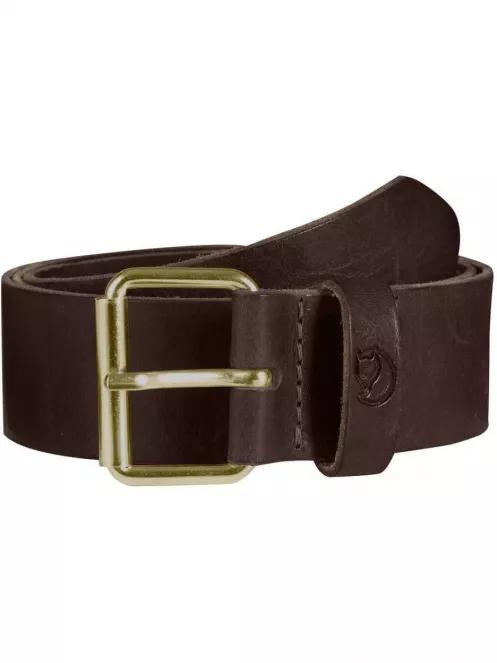 Singi Belt 4 cm