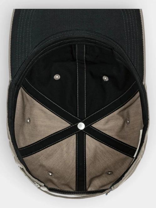 Fjallraven Fjällräven Est 1960 Cap baseball sapka barna színben 4