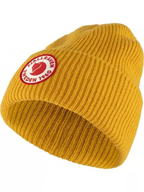 1960 Logo Hat