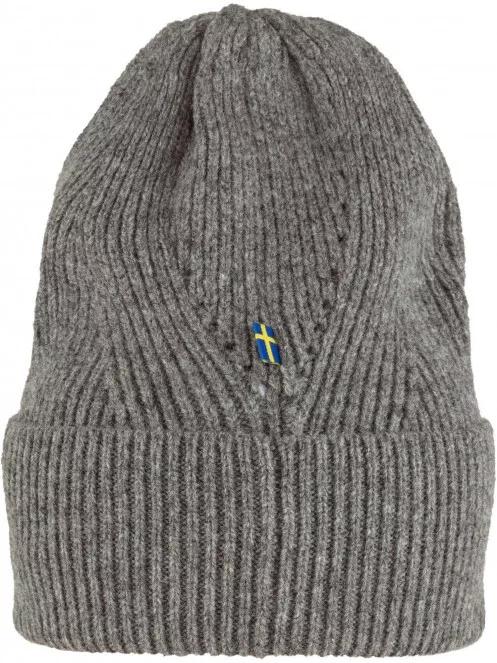 Directional Rib Beanie