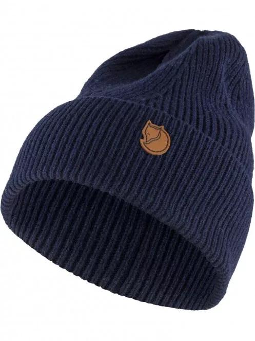 Directional Rib Beanie