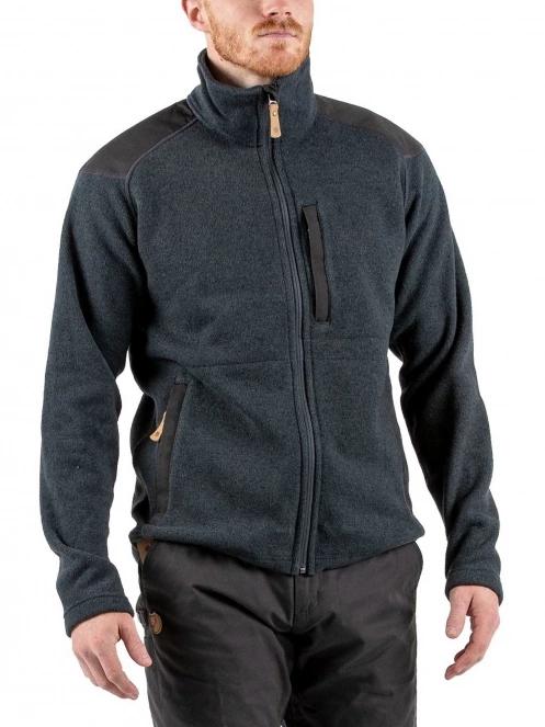 Buck Fleece M
