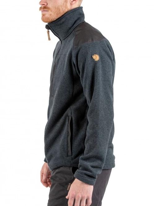 Buck Fleece M