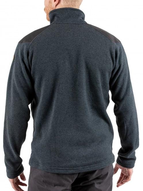 Buck Fleece M