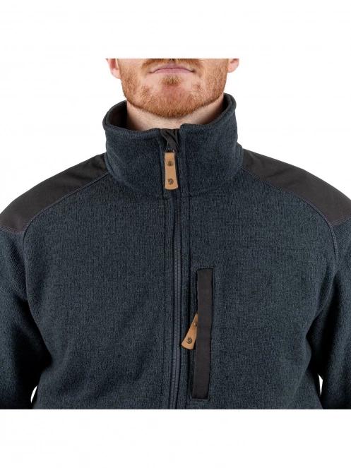Buck Fleece M