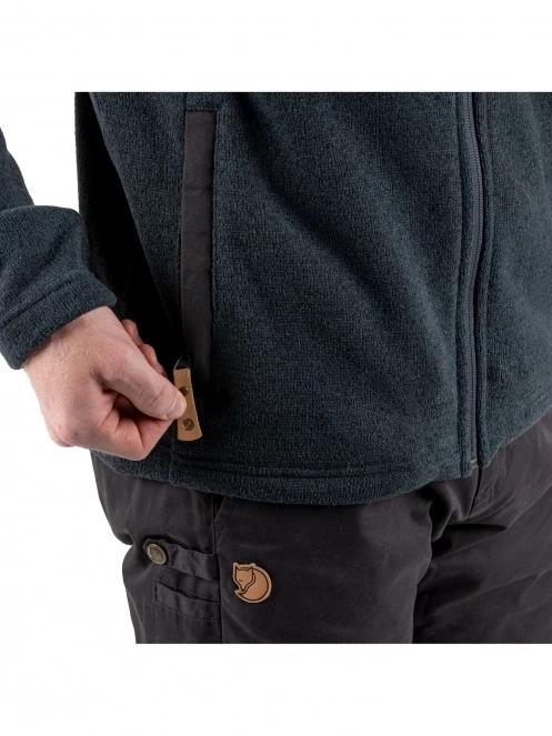 Buck Fleece M