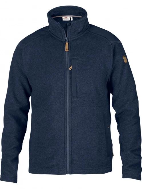 Buck Fleece M