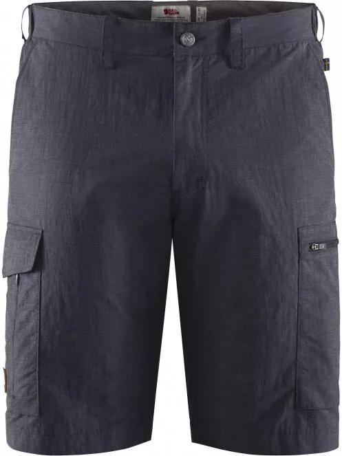 Travellers MT Shorts M