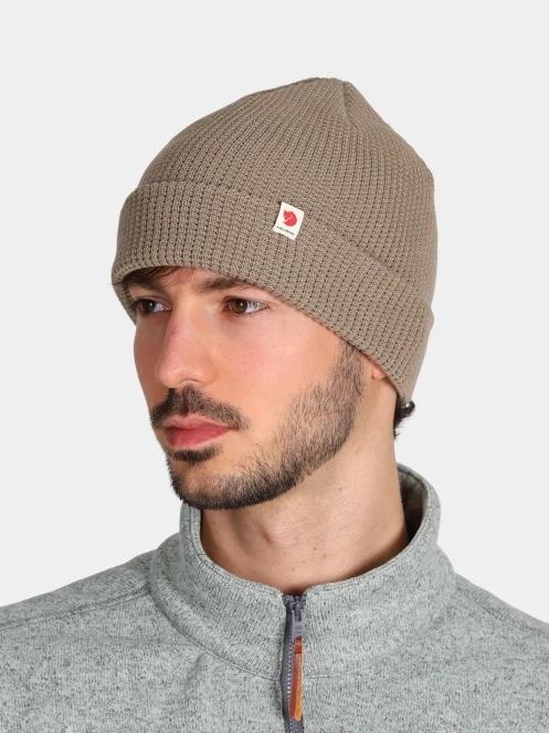 Fjallraven Fjällräven Tab Hat kötött sapka barna színben 5