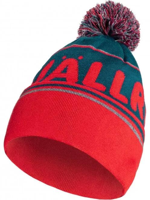 Fjällräven Pom Hat