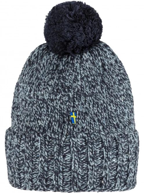 Övik Pom Hat