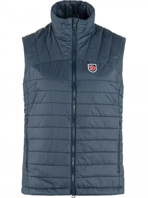 Expedition X-Lätt Vest W