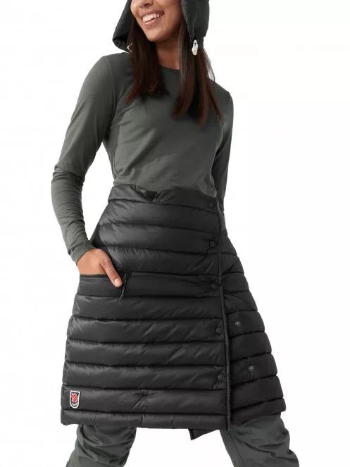 Expedition Pack Down Skirt