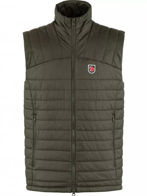 Expedition X-Lätt Vest M